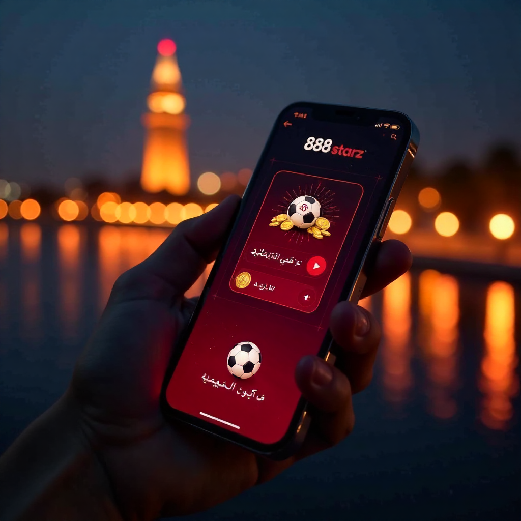 لعبة 888starz كازينو مباشر وماكينات slots والروليت في egypt